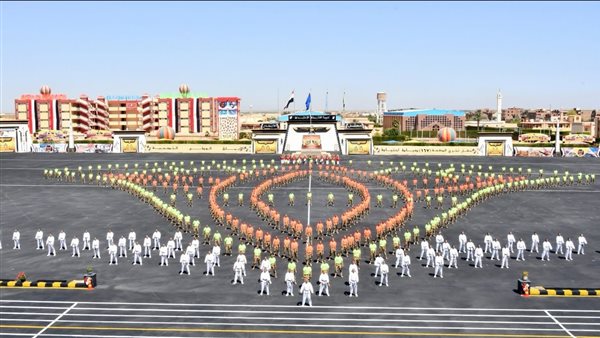 القوات المسلحة