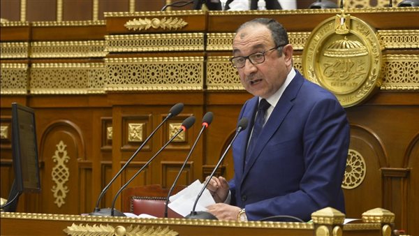 قطاع الأعمال