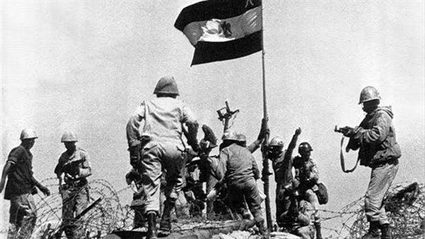 حرب الاستنزاف