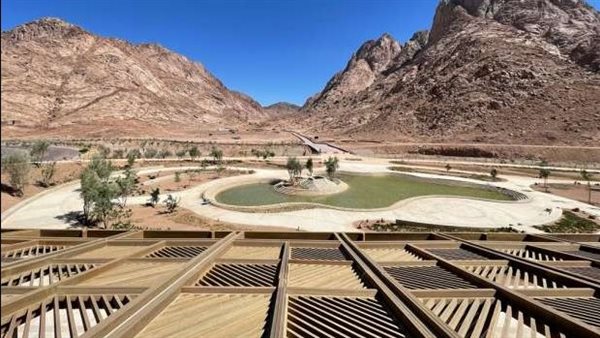 التجلي الأعظم