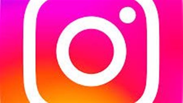 تقييد محتوى إنستجرام