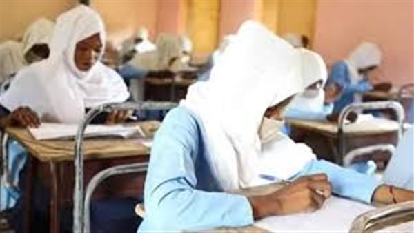 موعـد اعلان نتيجة