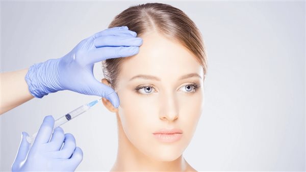 نبات الأكميلا.. البوتوكس