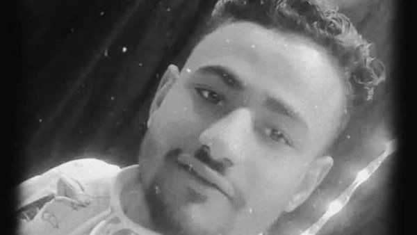 قطار سريع ينهي حياة