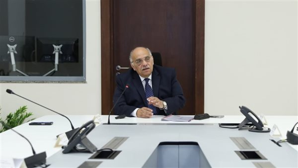 جانب من الفاعليات