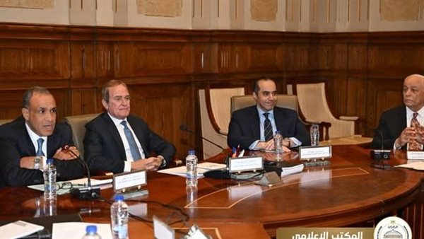 جانب من الفاعليات