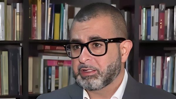 ديمتري دلياني 