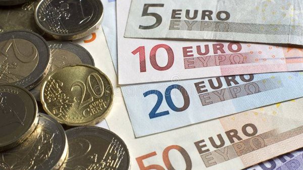 أسعار العملات القديمة