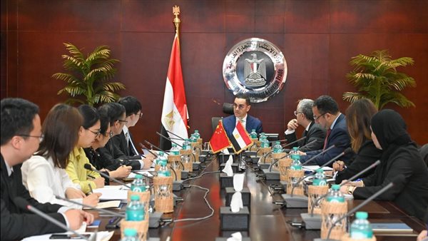 جانب من الفاعليات