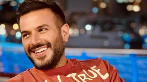 الإعلامي الراحل صبحي