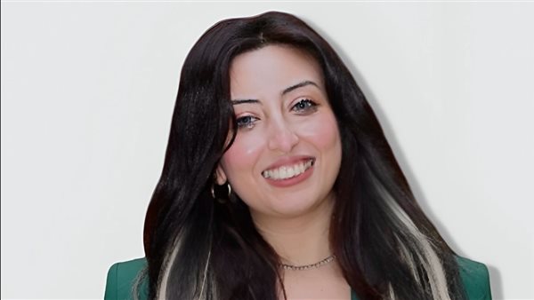 مونيكا وليم