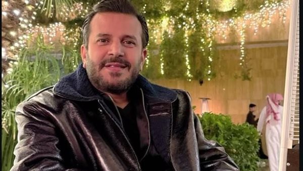 الإعلامي الراحل صبحي