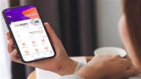 الخدمات المجانية