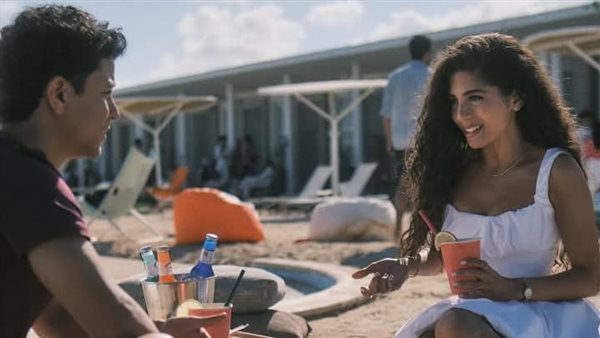 فيلم نجوم الساحل