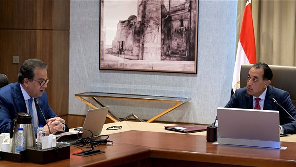 رئيس الوزراء