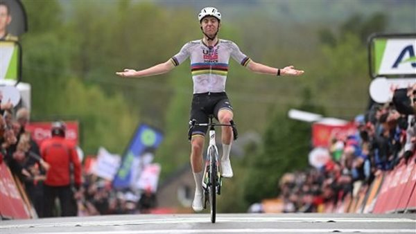 تادي بوجاكار