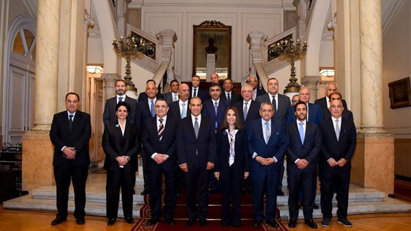 وزير الخارجية