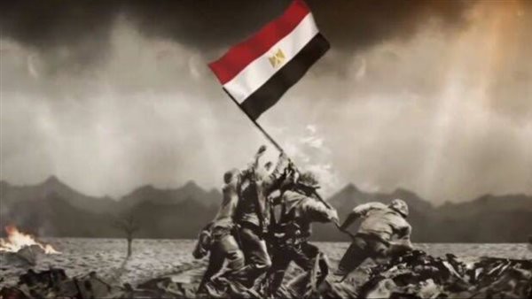 رسائل تهنئة عيد تحرير