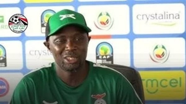 بويد مولواندا المدير