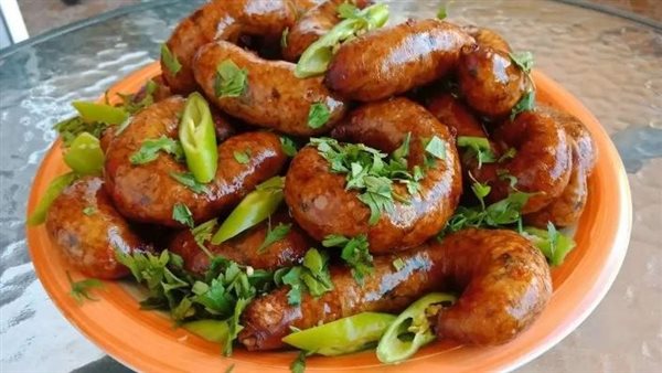 طريقة عمل الممبار