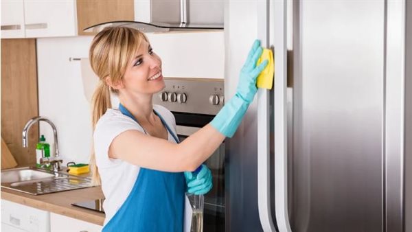 نصائح للتعامل مع