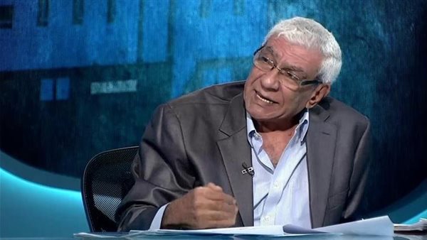 طلال عبد اللطيف