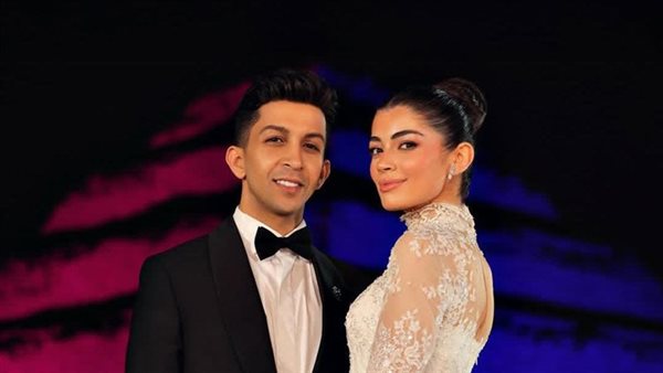  فرح ليلى أحمد زاهر