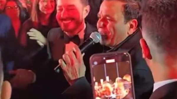 محمد فؤاد يحيي فرح