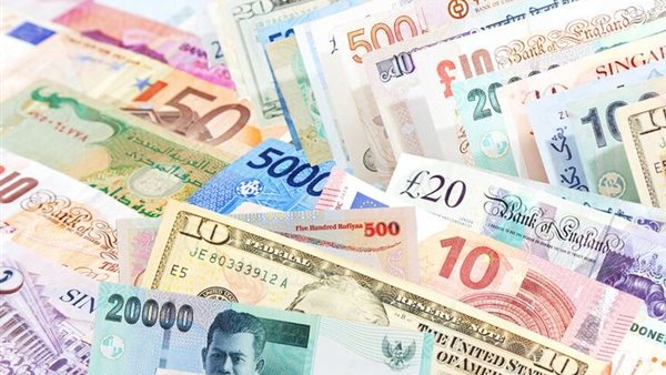 استقرار نسبي في أسعار