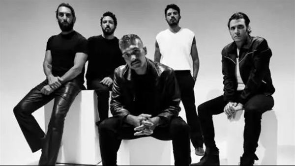 فريق كايروكي