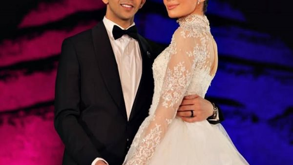 صور فرح ليلى احمد