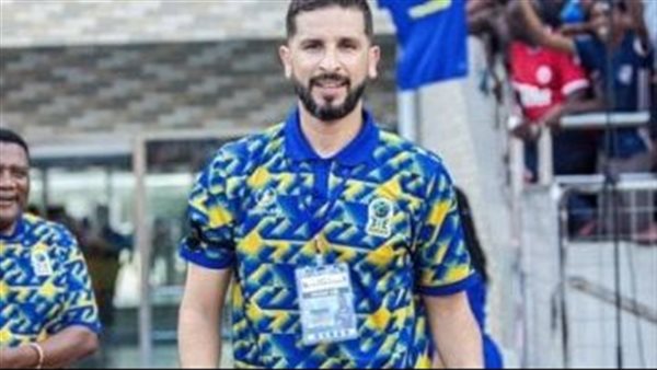 أسامه الحمدان