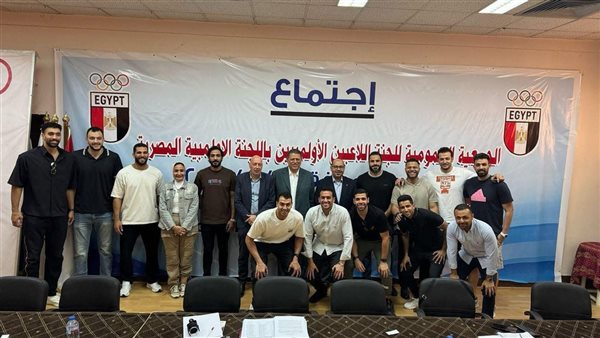 أحمد الجندي 