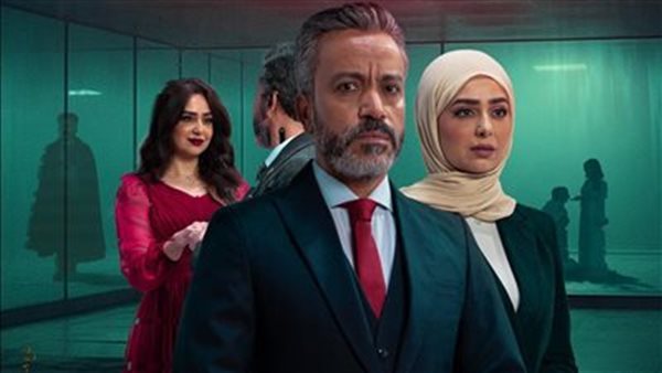 إيرادات فيلم استنساخ