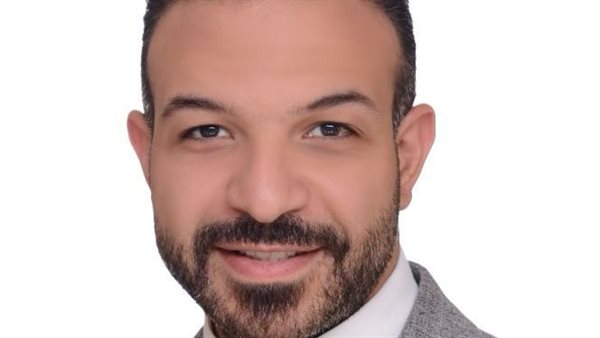 إبراهيم البكر