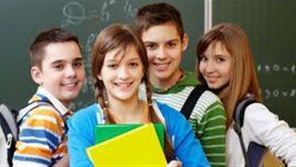 رابط أرقام جلوس الدبلومات