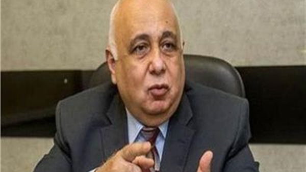  الدكتور هشام الحلبي