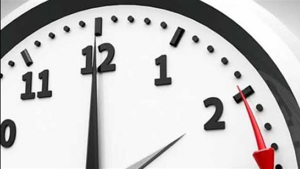 مواعيد غلق المحلات