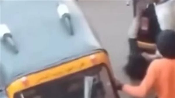 الداخلية تتحقق من