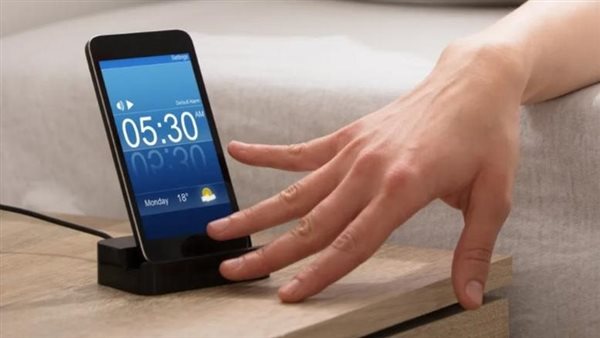 التوقيت الصيفي 2025