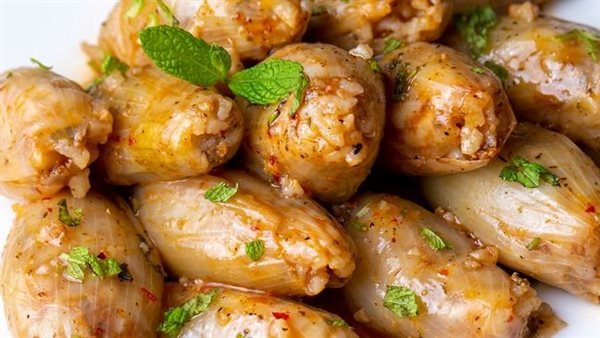  أفضل طريقة لعمل