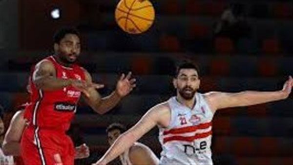 العاب صالات الاهلي..