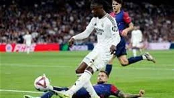 كلاسيكو الأرض.. موعد