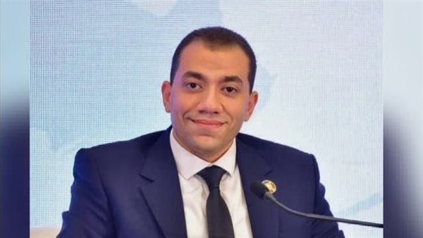  عبدالرحمن بدوي