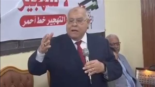 ناجي الشهابي