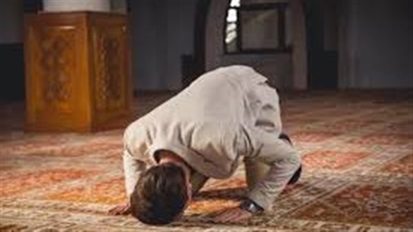 موعد أذان المغرب