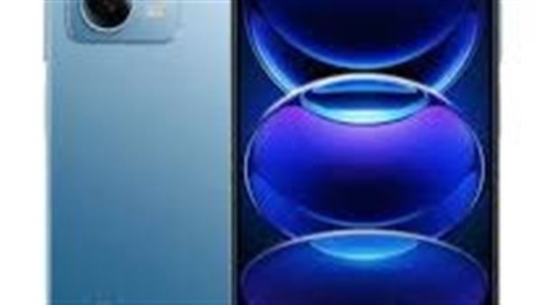 أفضل 5 موبايلات مميزة