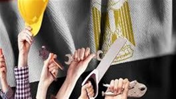 رسميًا.. موعد إجازة