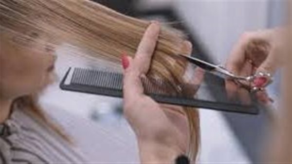 مواعيد قص الشعر في