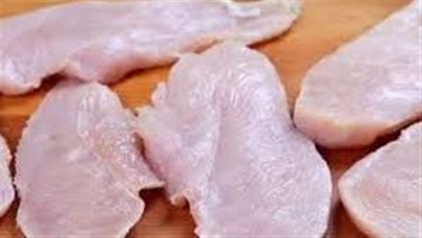 سعر كيلو البانية